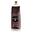 Picture of NAPOLI COFFEE BEANS 6PKT X 1 KILO